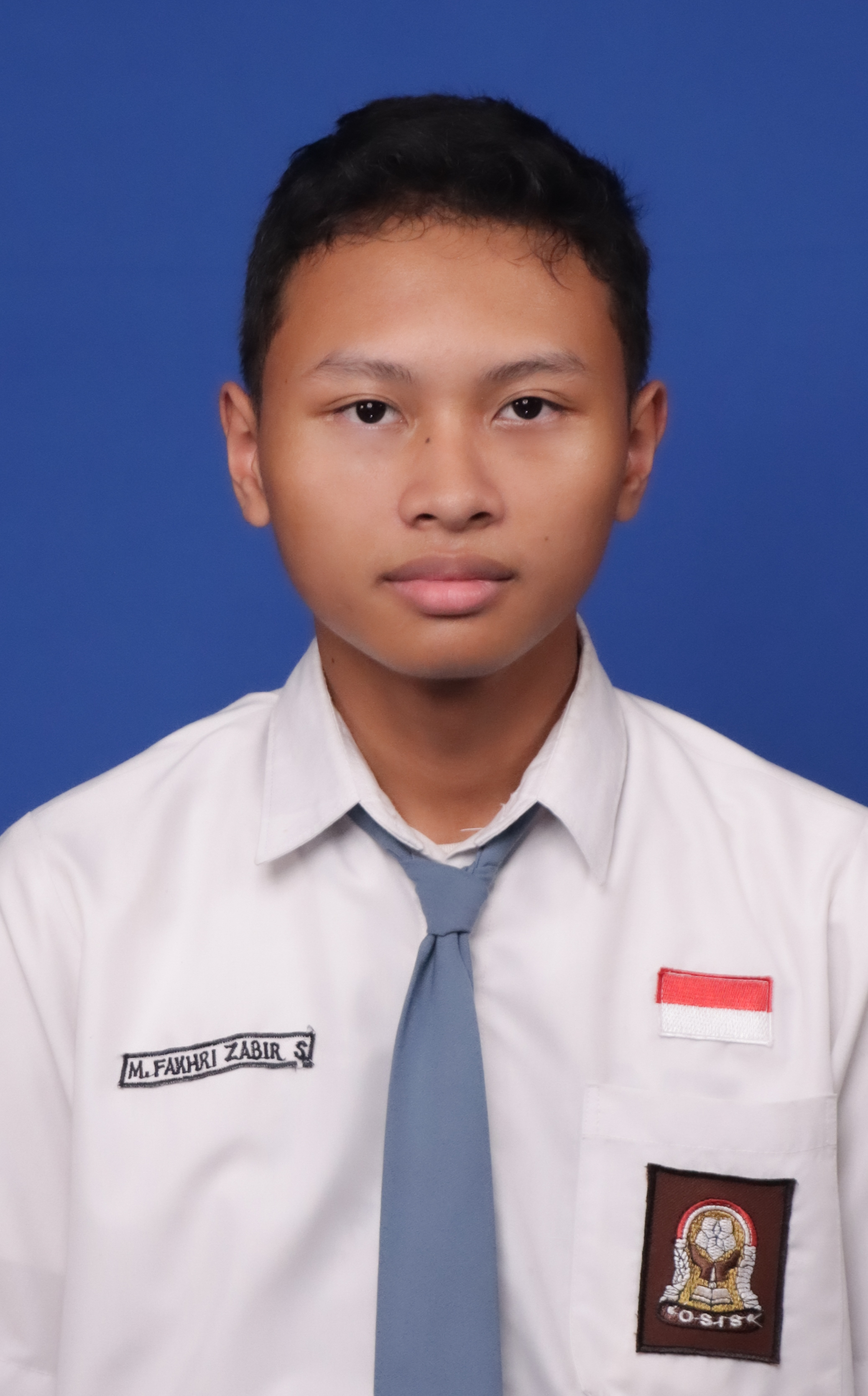 Foto Profil